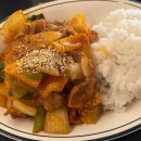 개와커피가썸타는날(개썸커피) 이미지