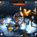 (주)쿼터뷰 이미지