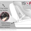 라디안아이 이미지