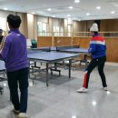 금성면 문화센터 이미지