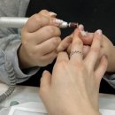 리뉴네일 - 부평구 | [서울/영등포] 손빠른 여의도 네일샵을 찾는다면 여기로! 리뉴네일 방문후기