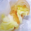 다이어트 망한 먹앨범