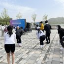 필라테스다다