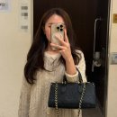 (주)듀만 | 김해 내외동 듀 띠아르헤어 웨딩 본식 염색후기