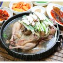 돌 민박 이미지
