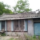 영주시장수면소룡리보건진료소 | 영주시 장수면 소룡리 촌집 매매