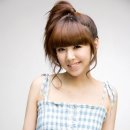 안녕,하리! 이미지