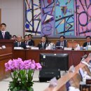 법원행정처(대법원) 이미지