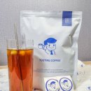 투핑커피 이미지