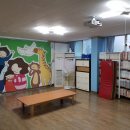 헬로장애인활동지원센터 네이버블로그