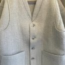 진천생활한복 이미지