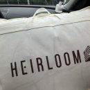 보령세탁소 이미지