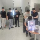 충청남도축산기술연구소 이미지