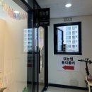 일산 속눈썹연장 돌리몰리 1N차 단골 내돈내산 후기!