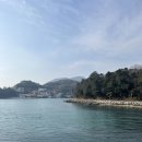 돌산진두앞 화장실 네이버블로그