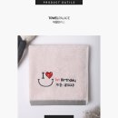 유펠리스 이미지