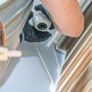 충남동물병원 이미지