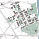 캠퍼스1 이미지