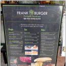 프랭크버거다산점 이미지