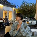 노이하우스 이미지