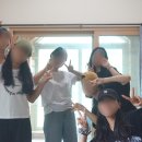 지현이네 이미지