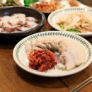 신가네칼국수 이미지