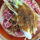 평양면옥 이미지