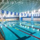 에이스스포츠센터 이미지