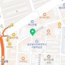 (주)렛유어데이샤인 | 압구정PT 온유어짐, 하체단련 피티 수업 8회차