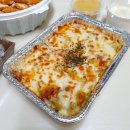 시연갤러리카페