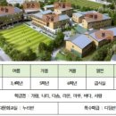 해밀초등학교 이미지