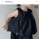 (주)메이아이 이미지