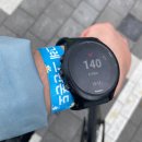 빙그레약국 | 2025 빙그레 메디오폰도 참가 후기