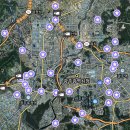 본촌주유소 이미지