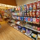 견생냥품무인24시부산정관모전점 | 부산 정관 24시무인애견용품점 견생냥품 정관모전점