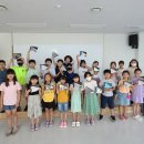 그림책상상놀이터 이미지