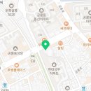 88플러스내과산부인과의원 네이버블로그
