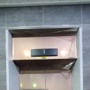 흙부동산공인중개사사무소 이미지