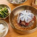 호로록분식 - 김제시 봉두로 82 | 호로록분식