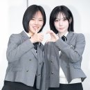 김나경 카카오 검색결과