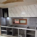 흥덕1로R 이미지