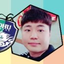 한우리숯불갈비건강밥상 이미지