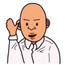 무안스포츠파크 야구장 이미지