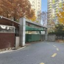 신방한라비발디아파트 이미지