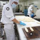 고려베이커리 이미지