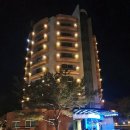 덕산온천타워호텔 이미지