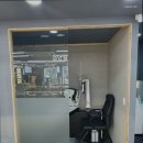 디씨90안경 이미지