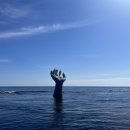 보릿돌펜션 이미지