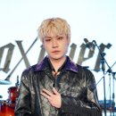 크랙실버 카카오 검색결과