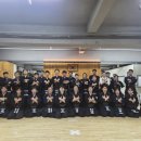 현 검도관 이미지